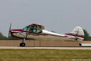N9559A Cessna 170A C/N 19120, N9559A